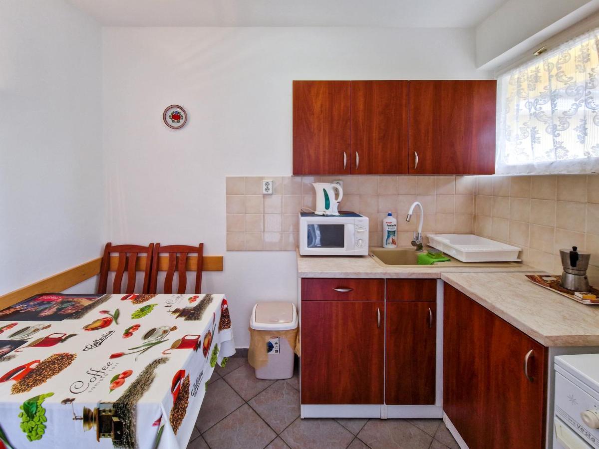 Weinberger Vendeghaz Hotel ซามาร์ดี ภายนอก รูปภาพ